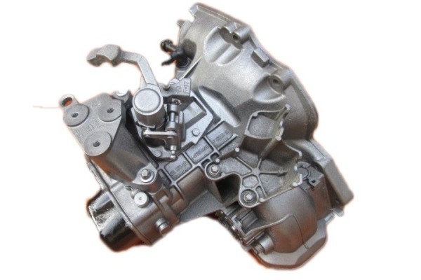 OPEL VECTRA C ALFA 159 1 6 1 8 F17 C374 C394 REINFORCED BOX for cables