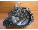 OPEL VECTRA C ALFA 159 1 6 1 8 F17 C374 C394 REINFORCED BOX for cables Catalog number of the part F17 C 3 94 SAAB 9 3VECTRA C ZA