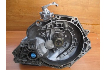 OPEL VECTRA C ALFA 159 1 6 1 8 F17 C374 C394 REINFORCED BOX for cables Catalog number of the part F17 C 3 94 SAAB 9 3VECTRA C ZA