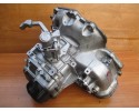 OPEL VECTRA C ALFA 159 1 6 1 8 F17 C374 C394 REINFORCED BOX for cables Part manufacturer GM