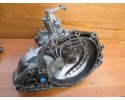 OPEL VECTRA C ALFA 159 1 6 1 8 F17 C374 C394 REINFORCED BOX for cables Transmission type manual