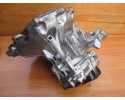 OPEL VECTRA C ALFA 159 1 6 1 8 F17 C374 C394 REINFORCED BOX for cables Engine type gasoline
