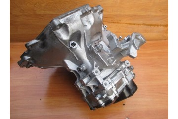 OPEL VECTRA C ALFA 159 1 6 1 8 F17 C374 C394 REINFORCED BOX for cables Engine type gasoline