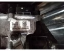 AUTOMATIC TRANSMISSION ASTRA K 1 4T 24278589