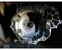 AUTOMATIC TRANSMISSION ASTRA K 1 4T 24278589 Part manufacturer Opel OE
