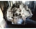 AUTOMATIC TRANSMISSION ASTRA K 1 4T 24278589 Catalog number of the part 7NLS