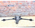 MERCEDES BENZ W238 W213 REAR BRIDGE DIFFERENTIAL REAR 2 473 A2133510005