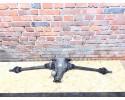 MERCEDES BENZ W238 W213 REAR BRIDGE DIFFERENTIAL REAR 2 473 A2133510005 Car type passenger cars