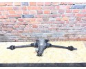MERCEDES BENZ W238 W213 REAR BRIDGE DIFFERENTIAL REAR 2 473 A2133510005 Engine type diesel