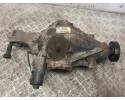 DIFFERENTIAL BRIDGE REAR BMW M5 F10 2284170 ORG