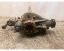 DIFFERENTIAL BRIDGE REAR BMW M5 F10 2284170 ORG Packaging status replacement