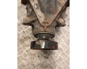 DIFFERENTIAL BRIDGE REAR BMW M5 F10 2284170 ORG Part manufacturer BMW OE
