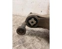 DIFFERENTIAL BRIDGE REAR BMW M5 F10 2284170 ORG Car type cargo vans RVs passenger cars