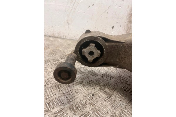 DIFFERENTIAL BRIDGE REAR BMW M5 F10 2284170 ORG Car type cargo vans RVs passenger cars