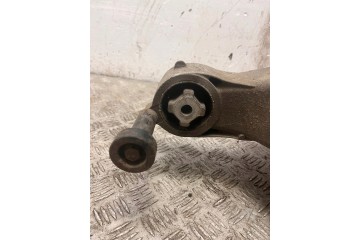 DIFFERENTIAL BRIDGE REAR BMW M5 F10 2284170 ORG Car type cargo vans RVs passenger cars