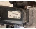 DIFFERENTIAL BRIDGE REAR BMW M5 F10 2284170 ORG Version European