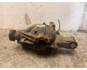 DIFFERENTIAL BRIDGE REAR BMW M5 F10 2284170 ORG Product weight 0 kg