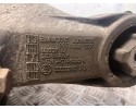 DIFFERENTIAL BRIDGE REAR BMW M5 F10 2284170 ORG Quality of parts according to GVO Q original with factory logo OEM OES