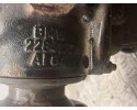 DIFFERENTIAL BRIDGE REAR BMW M5 F10 2284170 ORG Catalog number of the original 2284170 2284038 2284177
