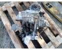 Caja de Cambios Manual AUDI A3 8P 1.6 TDI MDZ