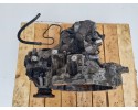 VW New Beetle 1 6 8V GEARBOX JDJ manual MANUAL Packaging status replacement