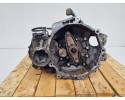 VW New Beetle 1 6 8V GEARBOX JDJ manual MANUAL Catalog number of the part JDJ