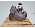 VW New Beetle 1 6 8V GEARBOX JDJ manual MANUAL Part manufacturer VAG SYSTEM