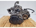 VW New Beetle 1 6 8V GEARBOX JDJ manual MANUAL Transmission type manual