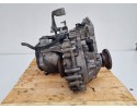 VW New Beetle 1 6 8V GEARBOX JDJ manual MANUAL Engine type gasoline