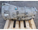 BMW X3 F25 GEARBOX N57 3 0D 8HP70X 7643203