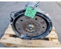 BMW X3 F25 GEARBOX N57 3 0D 8HP70X 7643203 Part manufacturer BMW OE