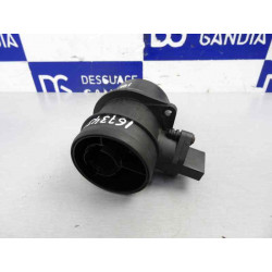 074906461B CAUDALIMETRO SEAT ALHAMBRA (7V9)