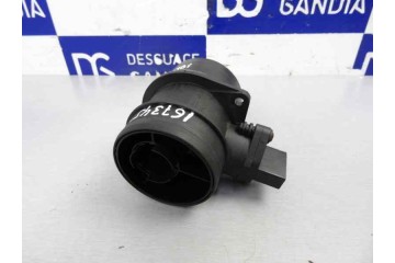 074906461B CAUDALIMETRO SEAT ALHAMBRA (7V9) Fancy 2008 074906461B 167345 SEAT - 1