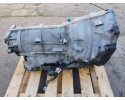 BMW X3 F25 GEARBOX N57 3 0D 8HP70X 7643203 Transmission type automatic