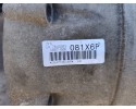 BMW X3 F25 GEARBOX N57 3 0D 8HP70X 7643203 Car type passenger cars
