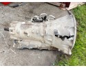 GEARBOX DODGE RAM 1500 V P68269509AA