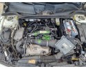 Mercedes Benz W176 15 18r Transmission 2 0 724 003 K7A350 218KM 160kW Catalog number of the part 724 003