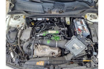 Mercedes Benz W176 15 18r Transmission 2 0 724 003 K7A350 218KM 160kW Catalog number of the part 724 003