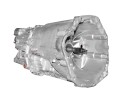 Transmission A2112605700 Mercedes W203 W210 211 Catalog number of the part A2112605700