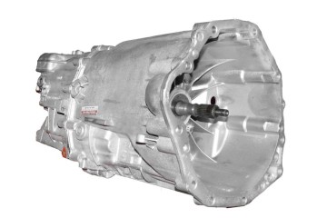 Transmission A2112605700 Mercedes W203 W210 211 Catalog number of the part A2112605700