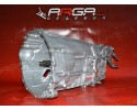 Transmission A2112605700 Mercedes W203 W210 211 Part manufacturer Mercedes Benz OE