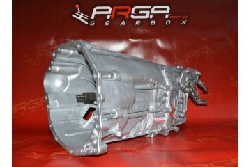 Transmission A2112605700 Mercedes W203 W210 211 Part manufacturer Mercedes Benz OE
