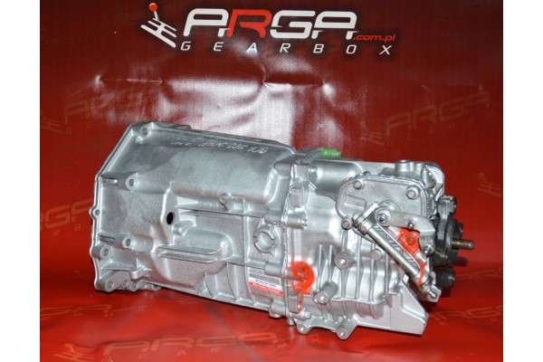Transmission A2112605700 Mercedes W203 W210 211 Engine type gasoline diesel