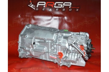 Transmission A2112605700 Mercedes W203 W210 211 Engine type gasoline diesel
