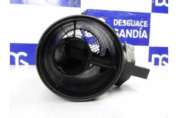 074906461B CAUDALIMETRO SEAT ALHAMBRA (7V9) Fancy 2008 074906461B 167345 SEAT - 1