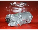 Transmission A2112605700 Mercedes W203 W210 211 Car type cargo vans passenger cars