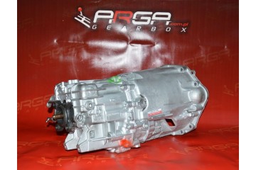 Transmission A2112605700 Mercedes W203 W210 211 Car type cargo vans passenger cars