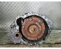 AUTOMATIC TRANSMISSION OPEL INSIGNIA A ZAFIRA C 2 0 CDTI 170KM B20DTH