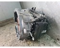AUTOMATIC TRANSMISSION OPEL INSIGNIA A ZAFIRA C 2 0 CDTI 170KM B20DTH Catalog number of the part 5KCT 55590765 OPEL ZAFIRA C INS