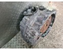 AUTOMATIC TRANSMISSION OPEL INSIGNIA A ZAFIRA C 2 0 CDTI 170KM B20DTH Part manufacturer Opel OE